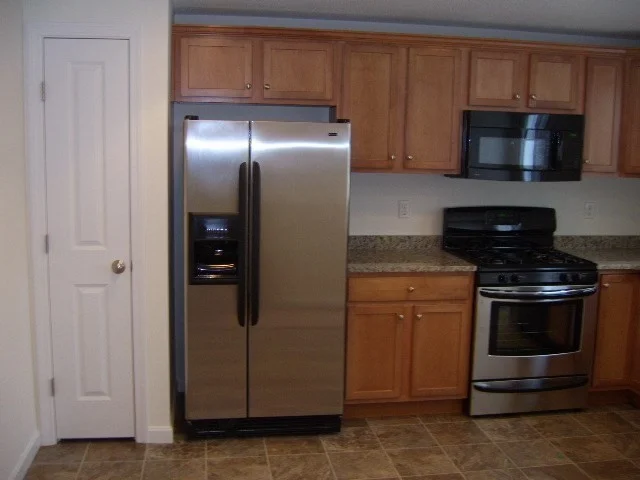 5 Bufton Farm Rd, Clinton