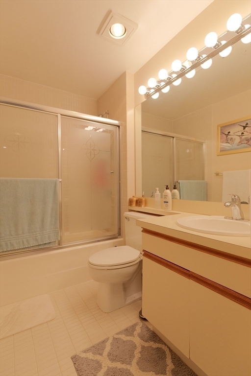 350 Revere Beach Blvd, Revere