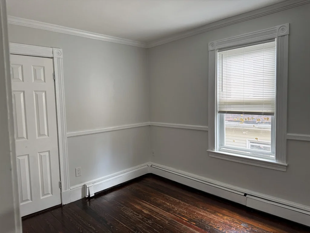 89 Waldeck St, Dorchester