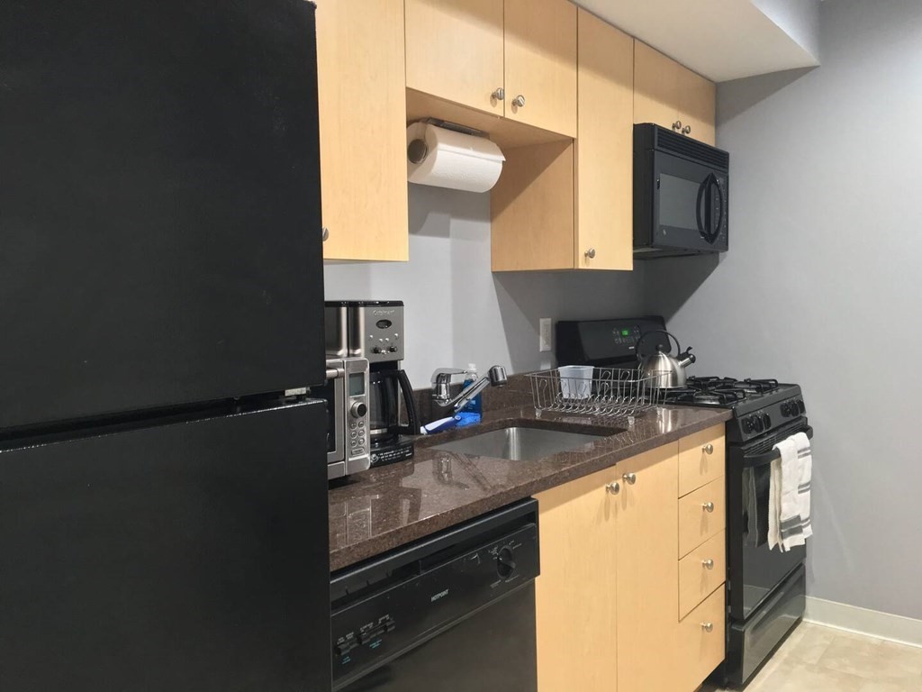 773 East Broadway, South Boston