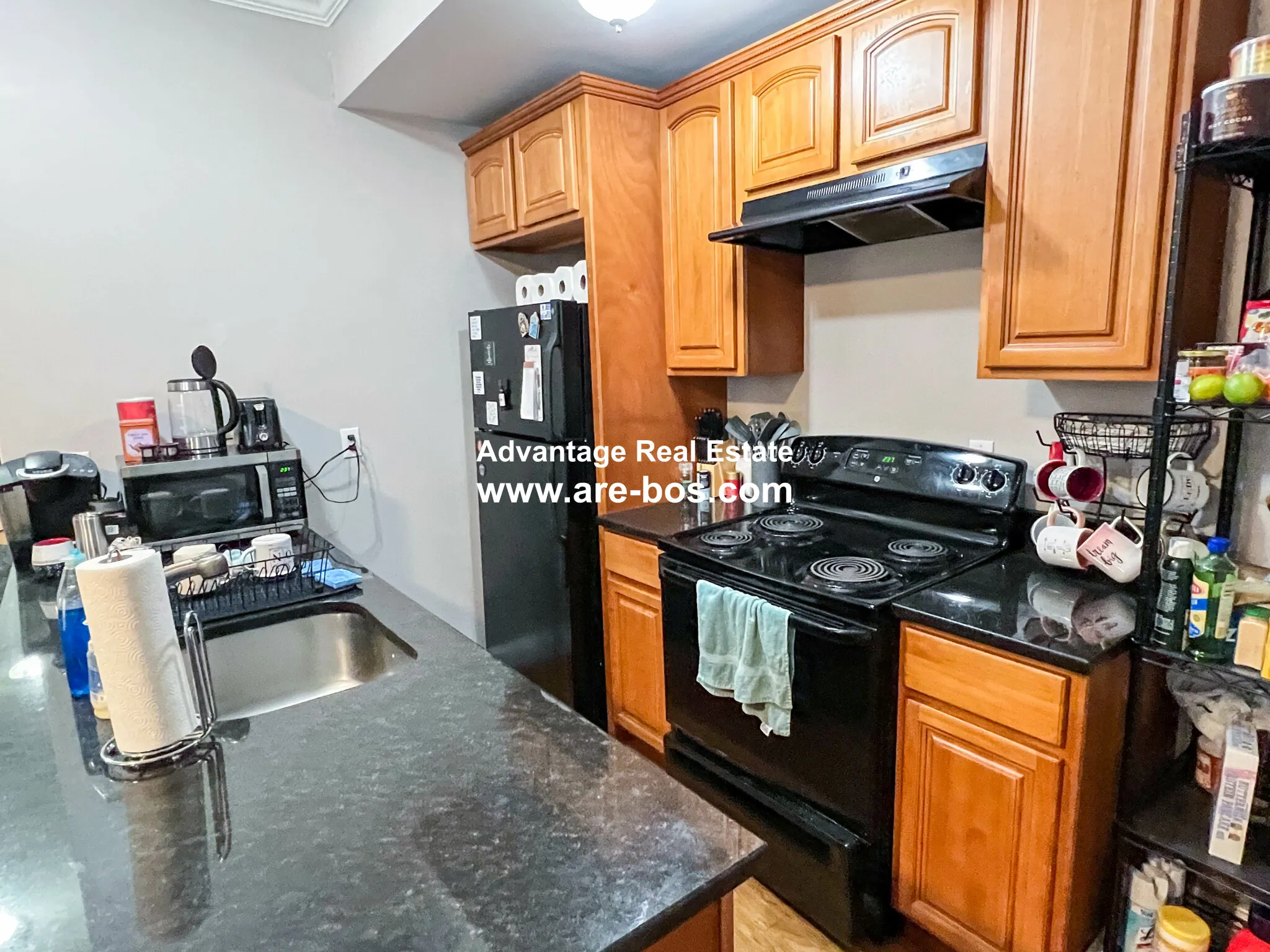 23 Saint Lukes Rd, Brighton