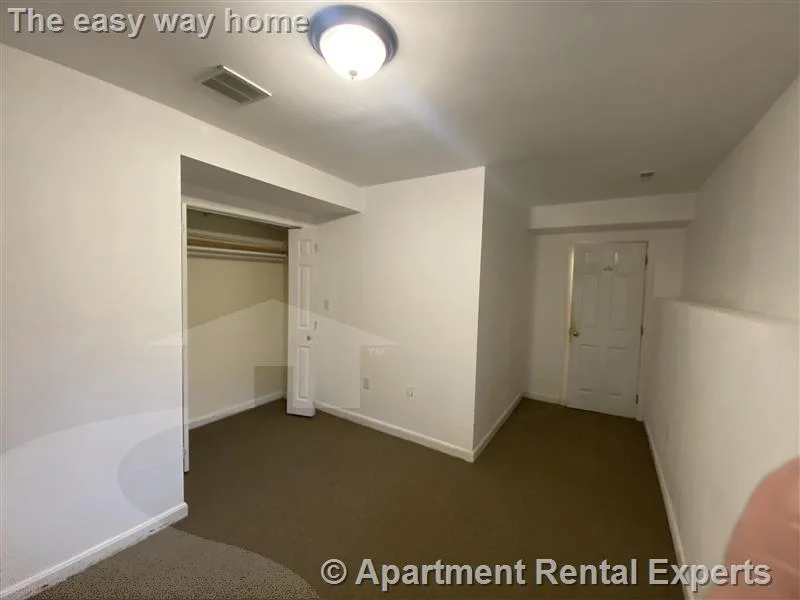 309 Beacon St, Porter Square