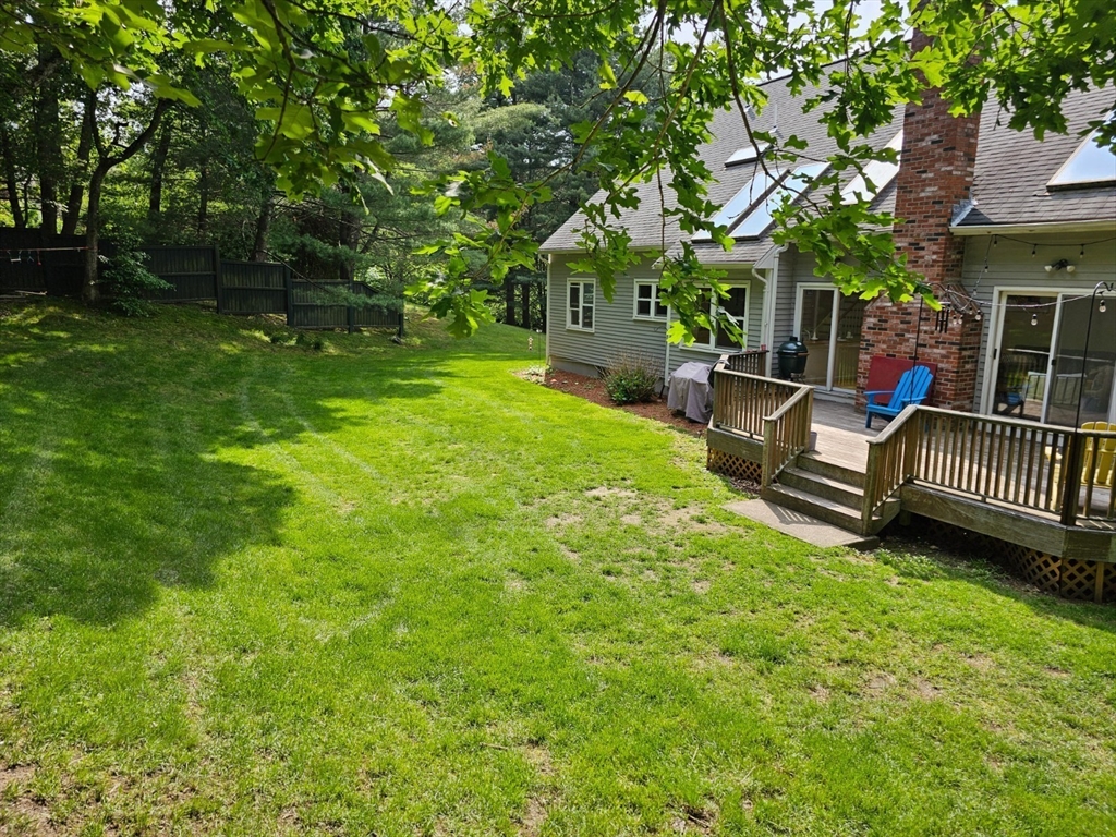 162 East Emerson Rd, Lexington