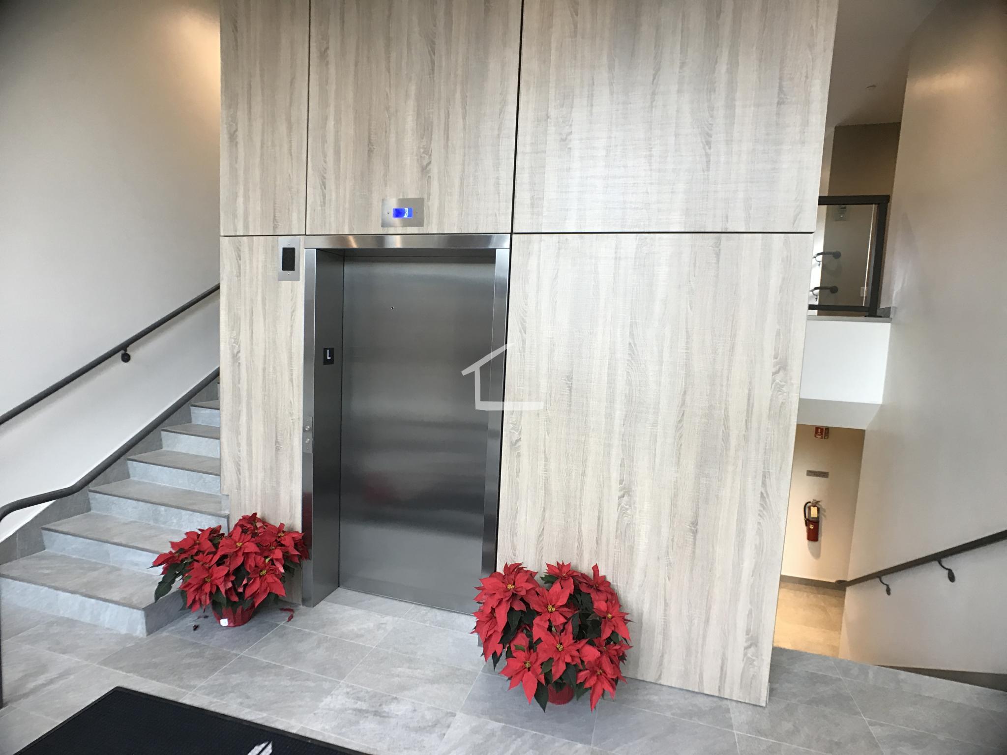 40 Malvern St, Allston