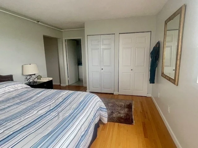 1731 Beacon St, Brookline