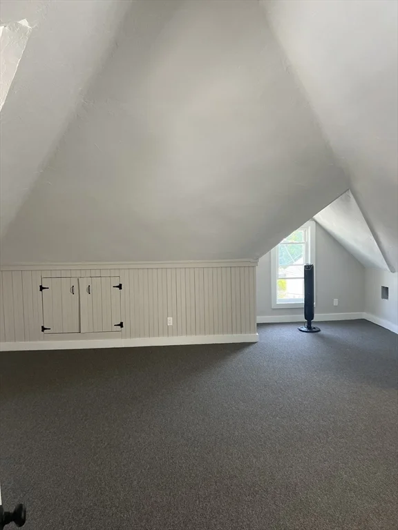 14 Cotting St, Medford