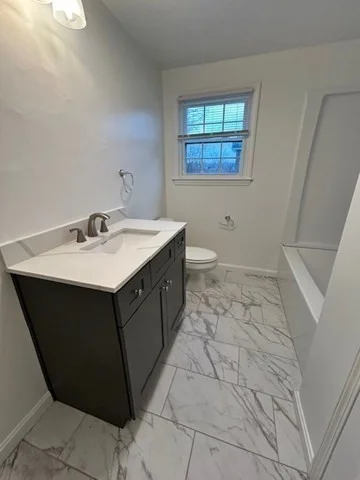 38 Reservoir St, Brockton