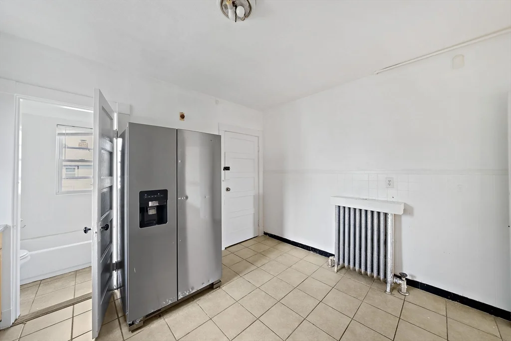 14 Stuart St, Everett