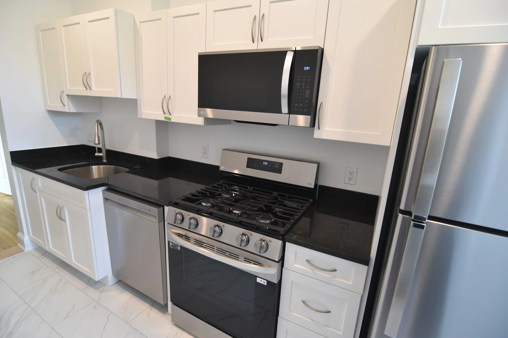 100 Kilsyth Rd, Brighton