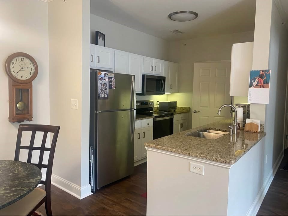 1 Technology Dr, North Chelmsford