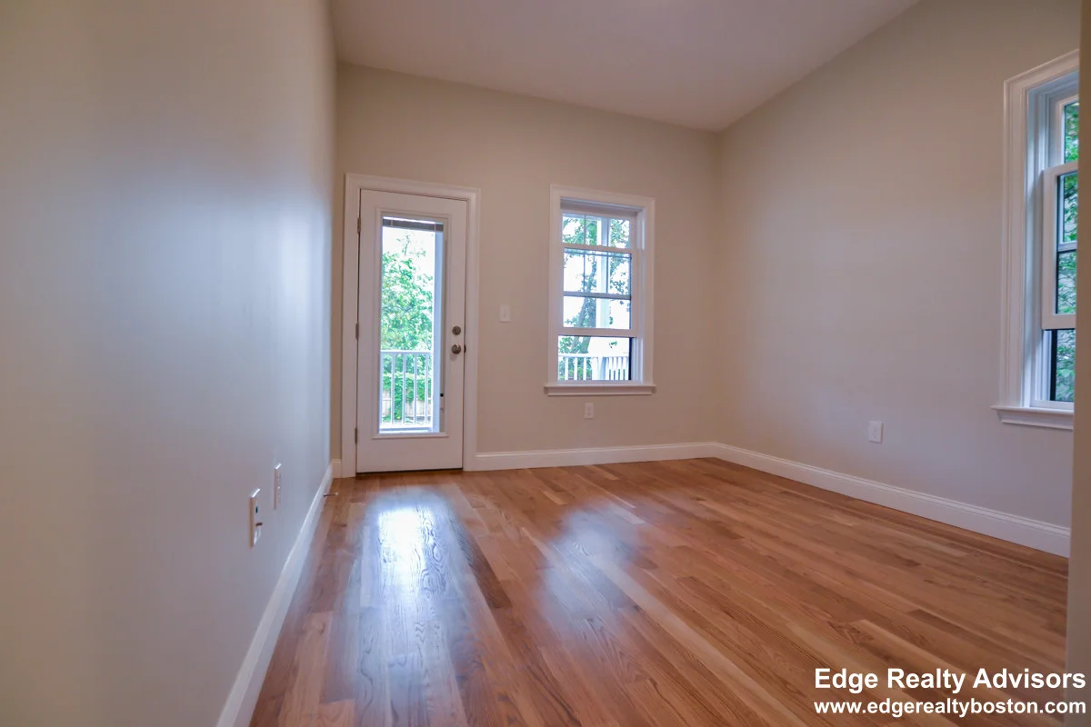 66 Allston St, Brighton