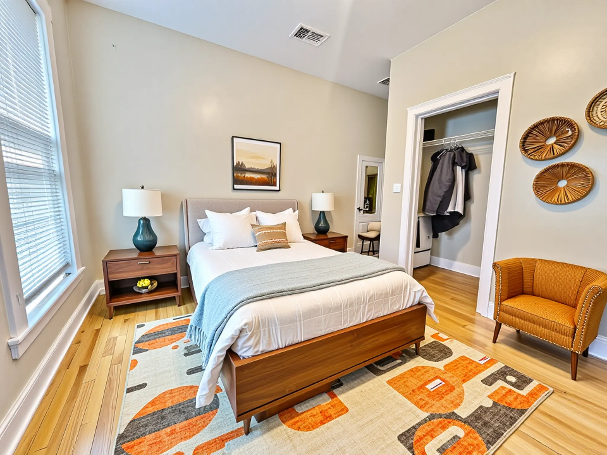 194 Boylston St, Jamaica Plain