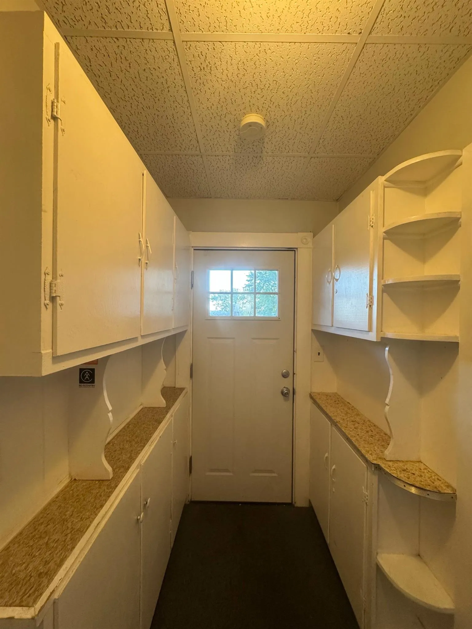 106 Highland Ave, Winter Hill