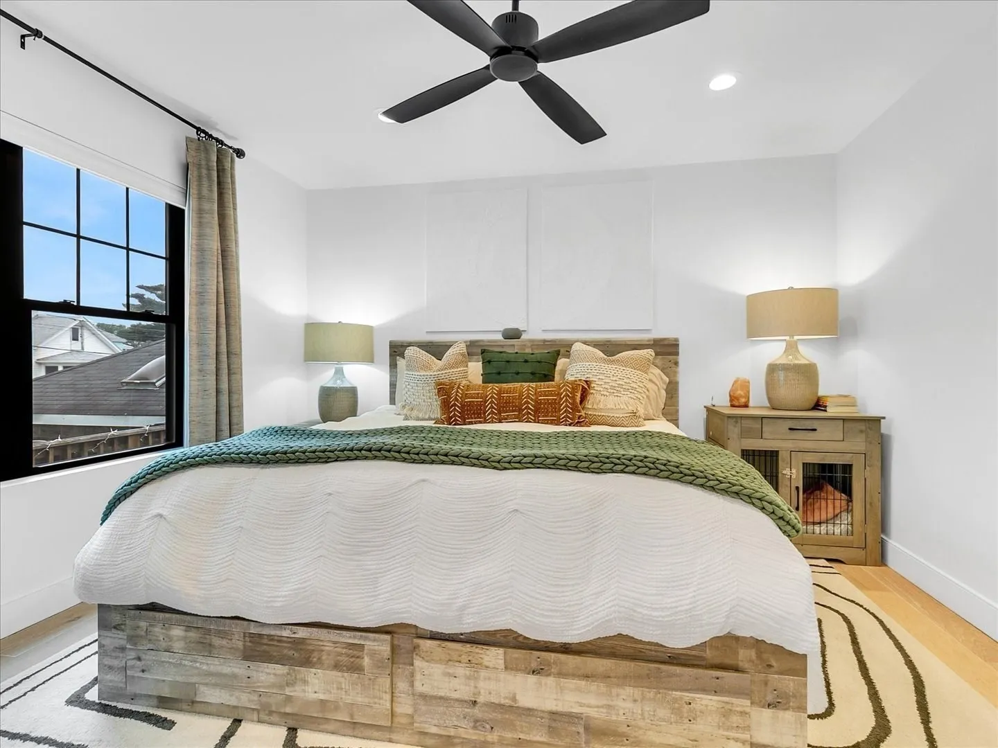 23 Princeton St, South Medford