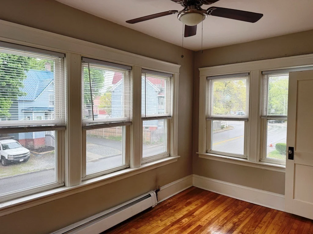 1 Samoset Rd, Worcester