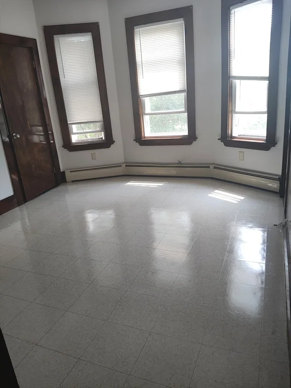 71 Heath St, Jamaica Plain