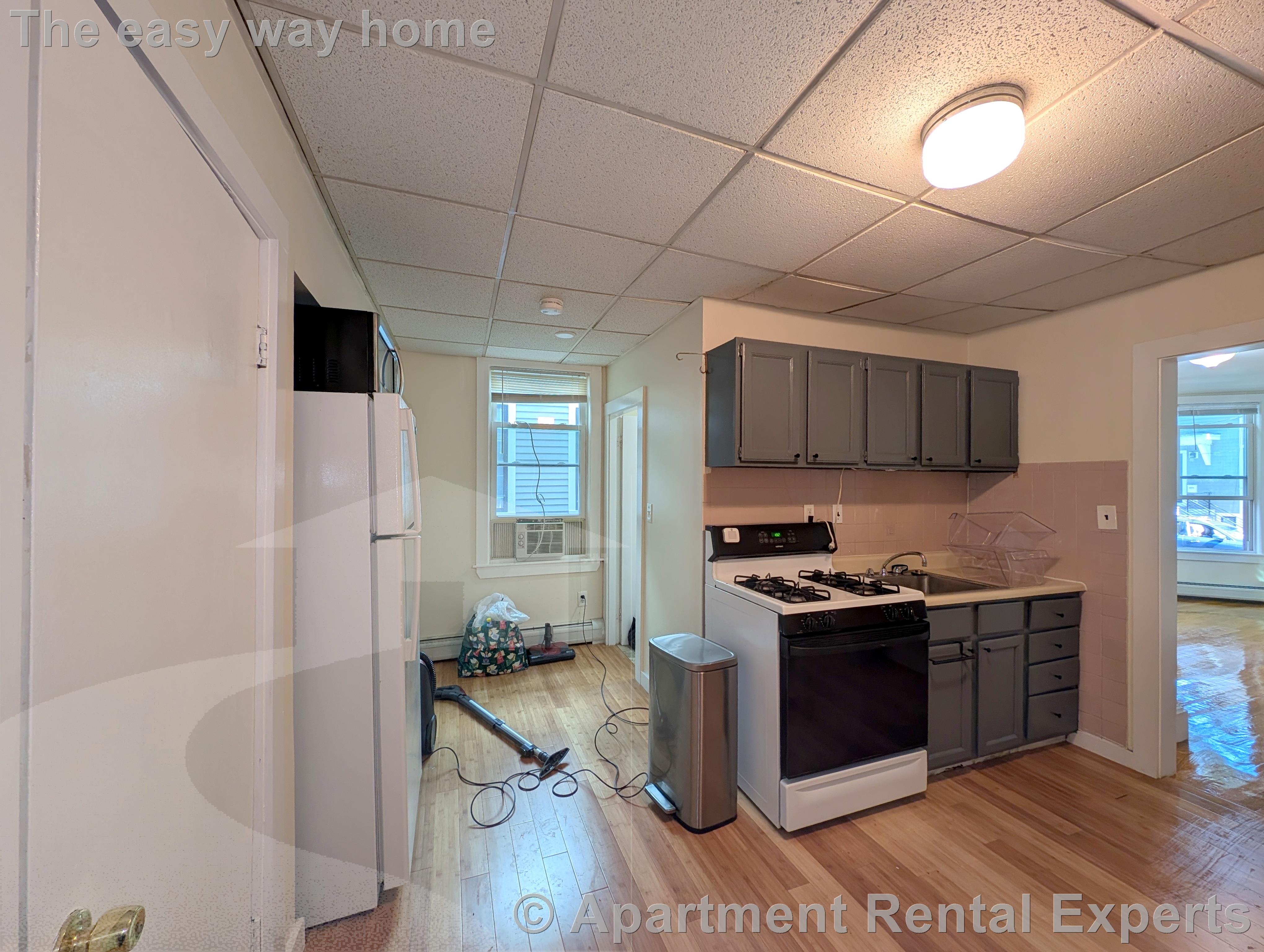 379 Windsor St, East Cambridge