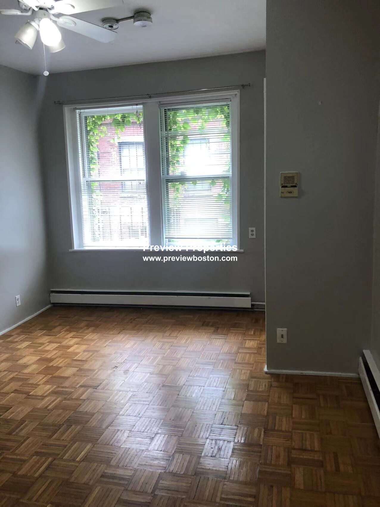 40 Anderson St, Beacon Hill