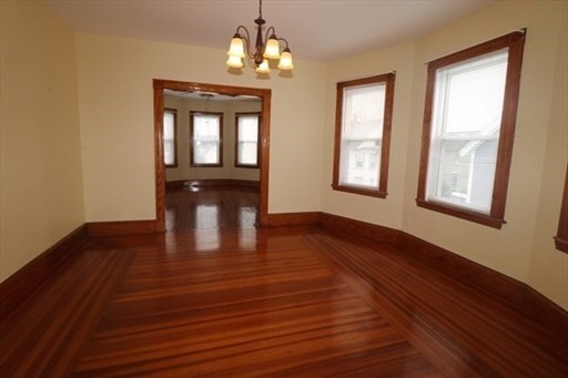 14 Huntoon St, Dorchester