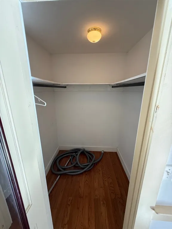 94 W Princeton Rd, Westminster