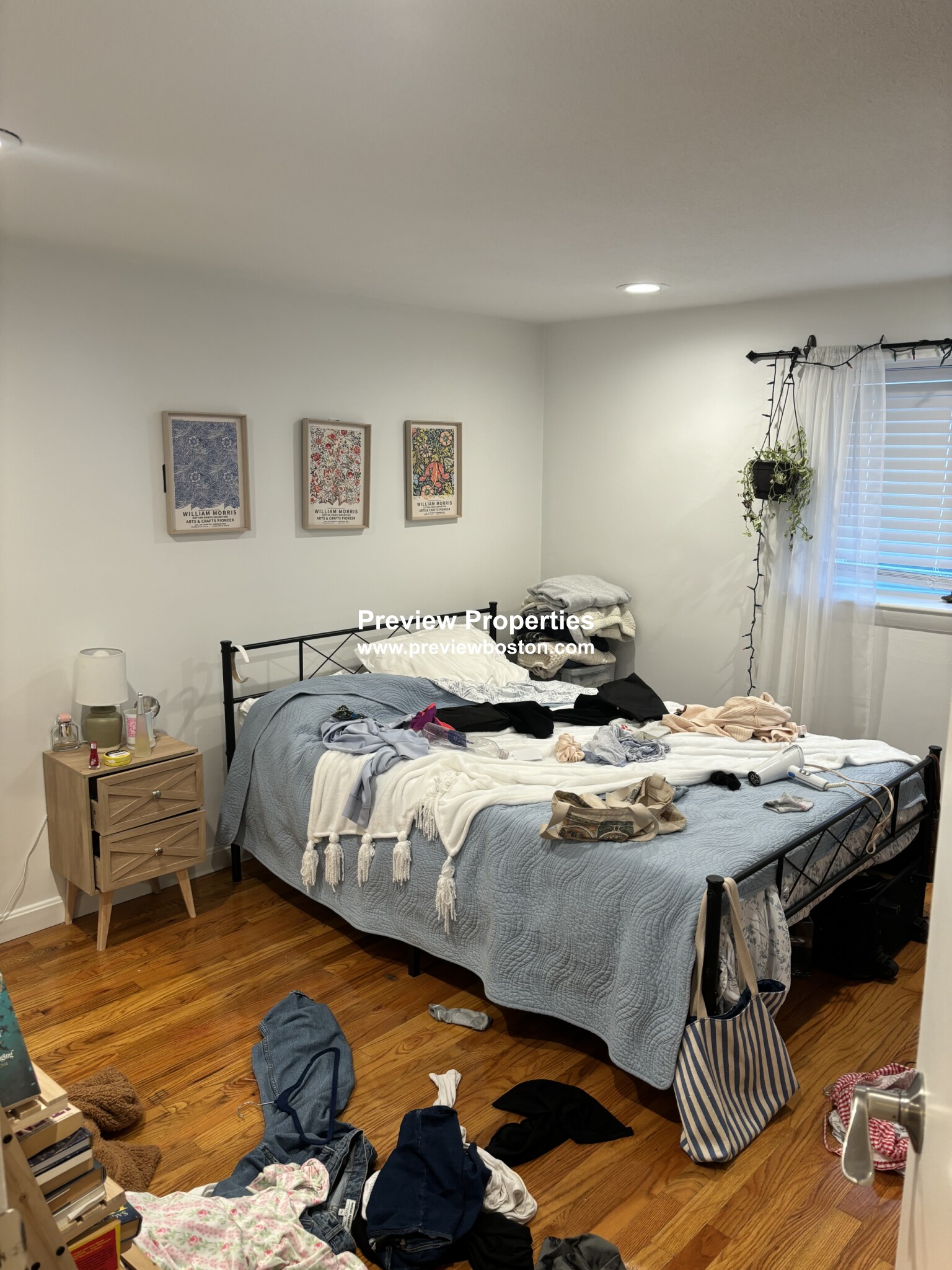 15 Euston Rd, Brighton