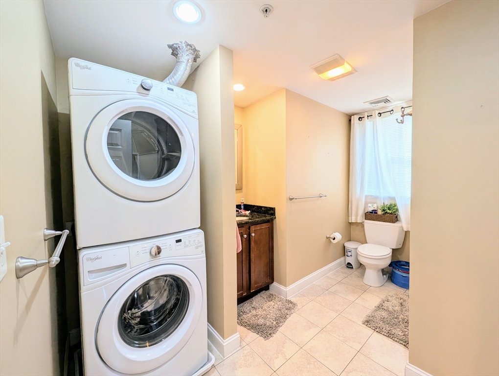 20 Warren St, Peabody