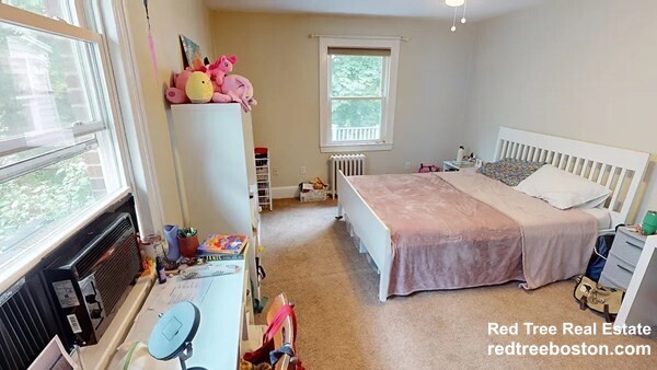 12 Homer St, Watertown