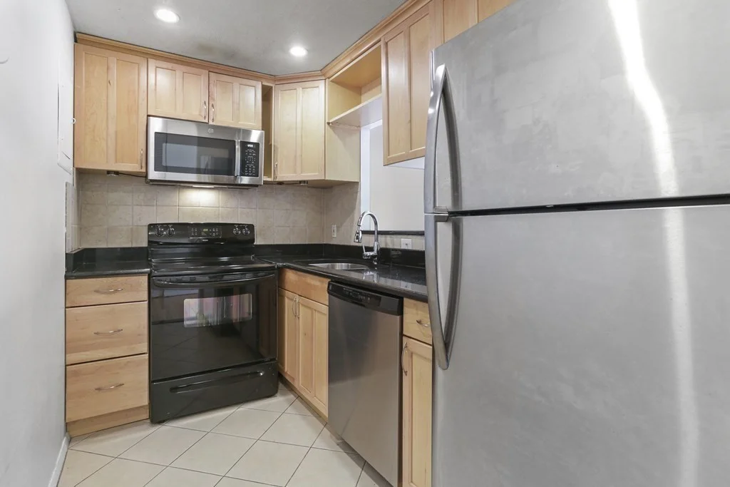 12 Pond, East Arlington