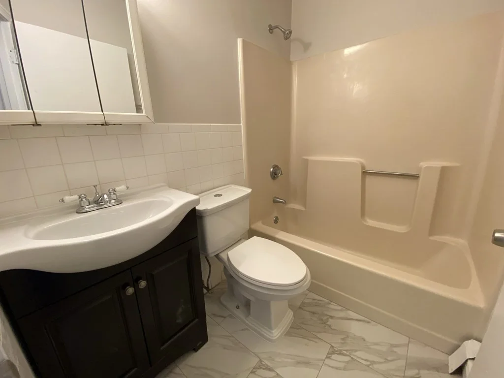 92 Hammond St, South End