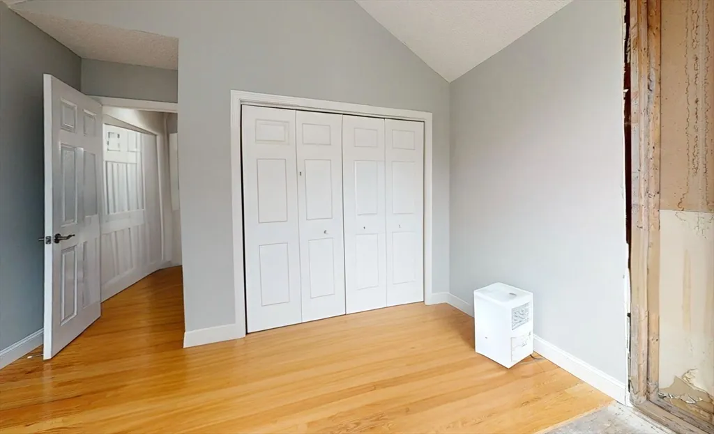 8 Knollwood Ct, Winnmere