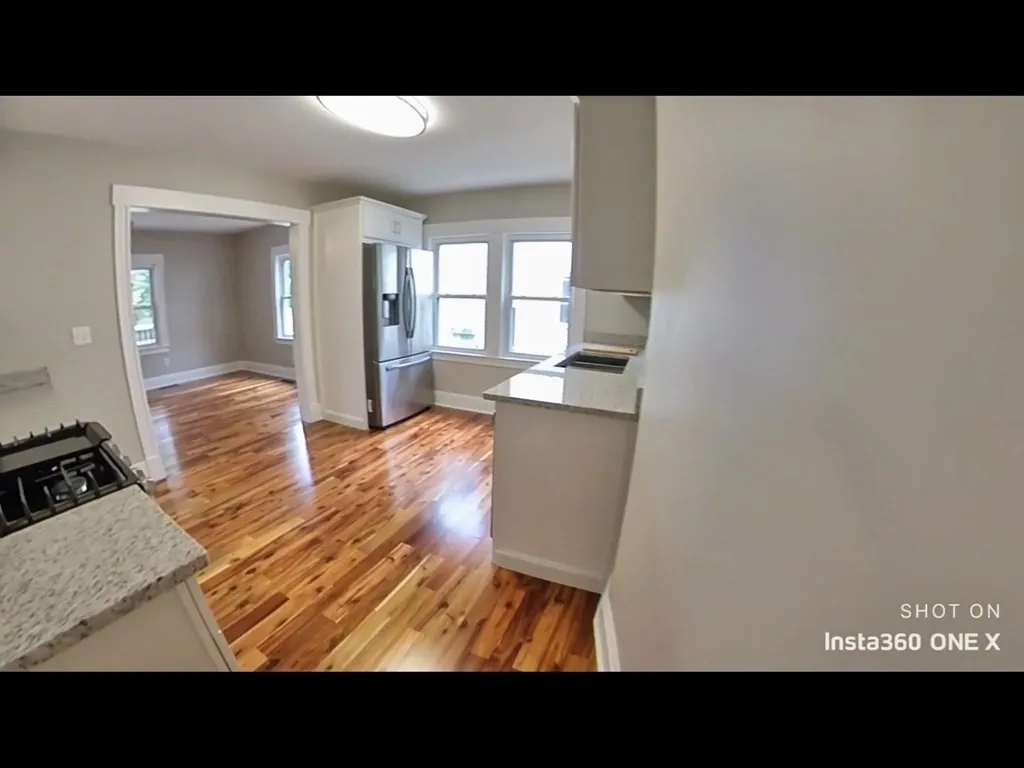 103 Lexington St, Auburndale