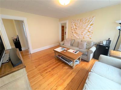 25 Hancock St, Spring Hill