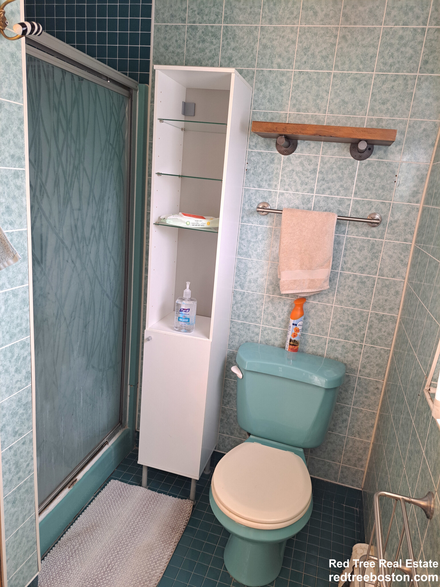 33 Beaconsfield Rd, Aspinwall Hill