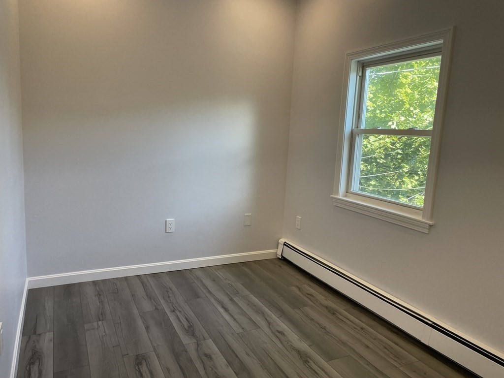 73 Marshall St, Winter Hill