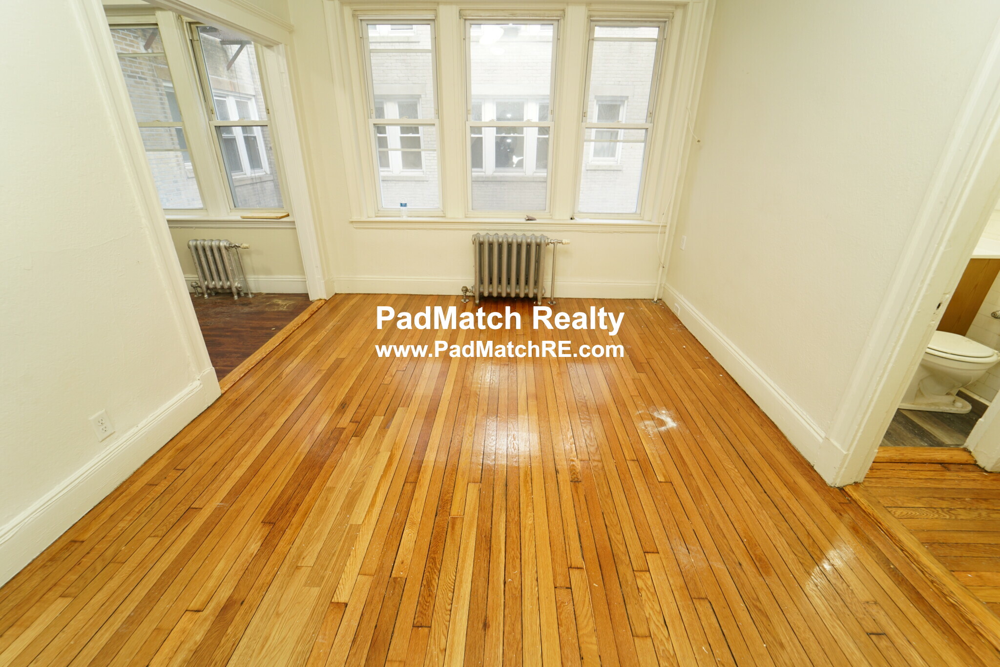 1167 Boylston St, Fenway