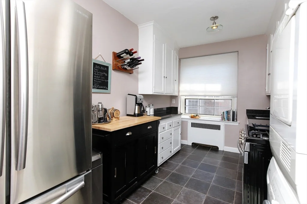341 Tappan, Aspinwall Hill