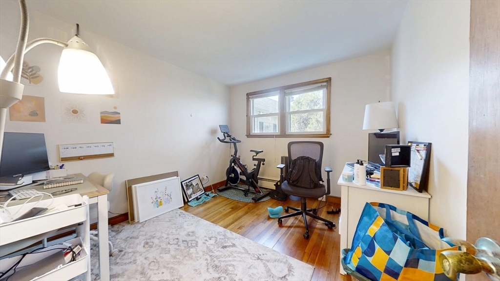 53 Quincy St, Watertown