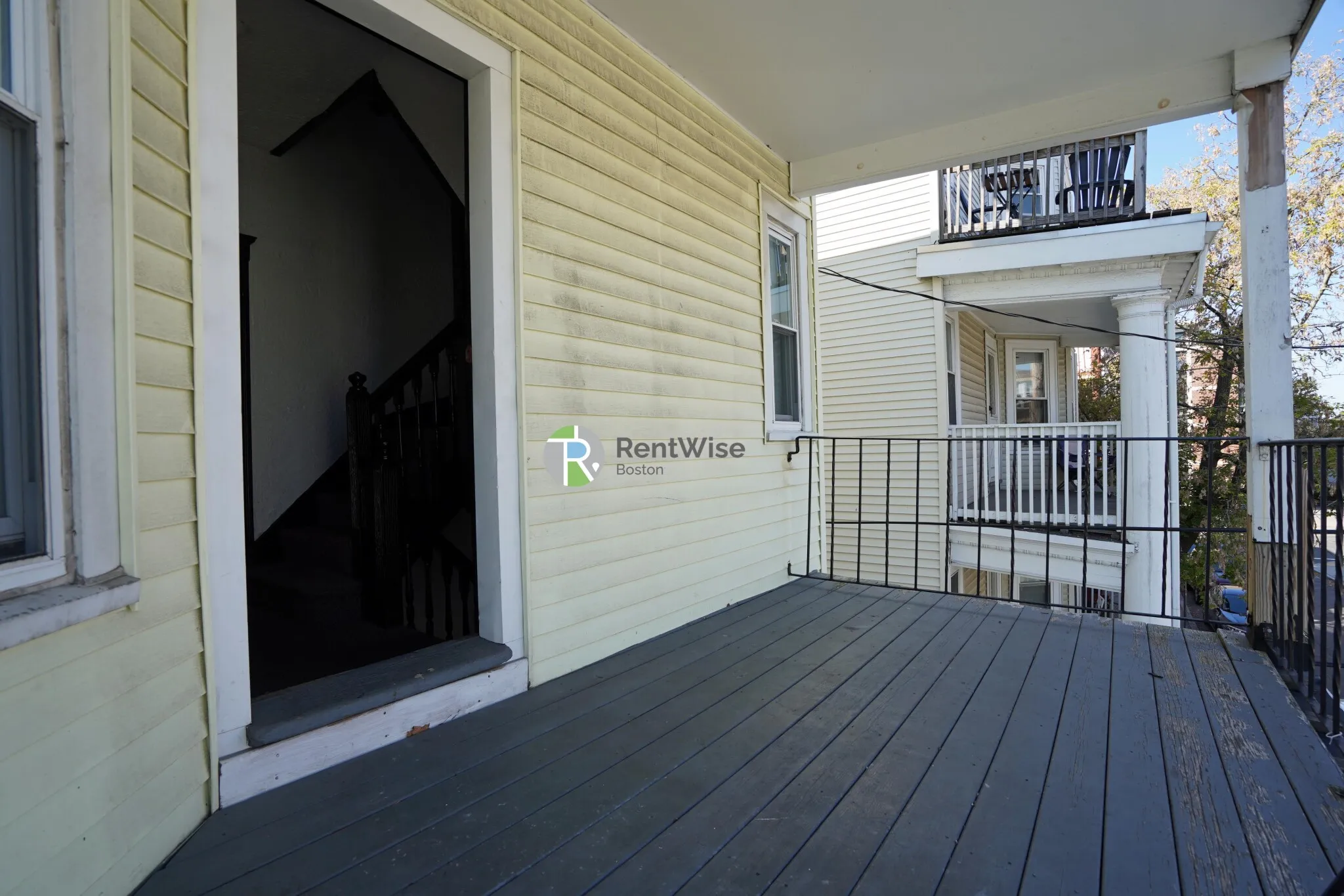 4 Imrie Rd, Brighton