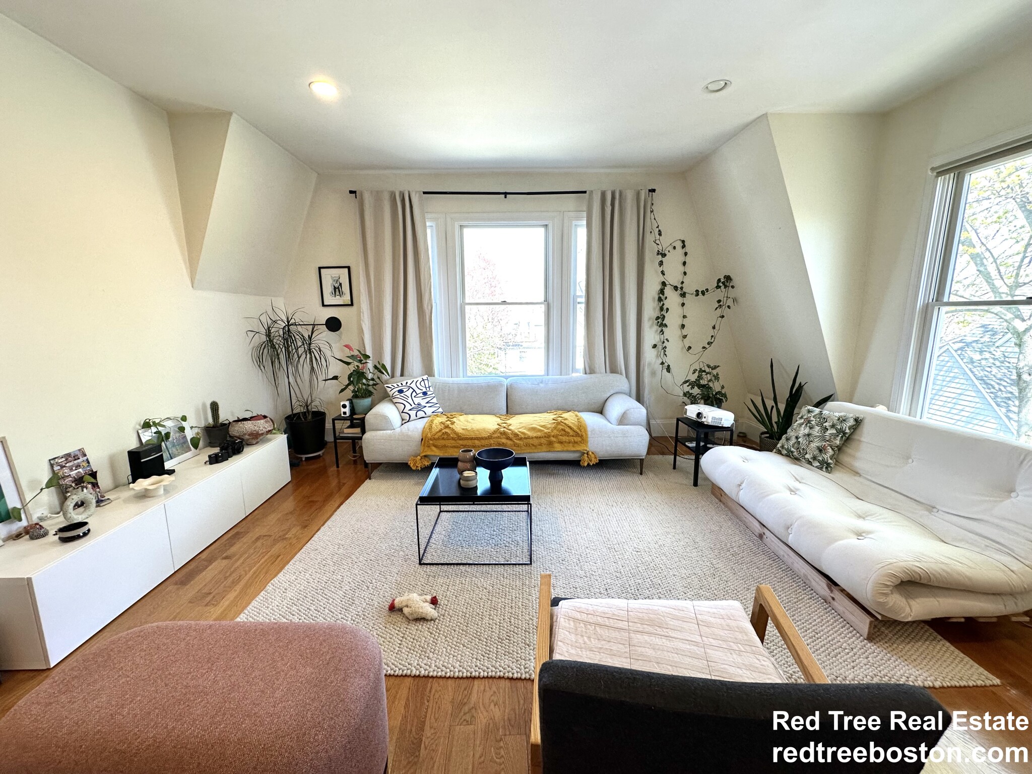 10 Selkirk Rd, Brighton