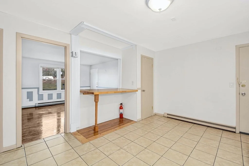 26 Sw Cutoff, Northborough