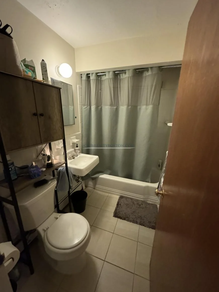 333 Massachusetts Ave, Arlington