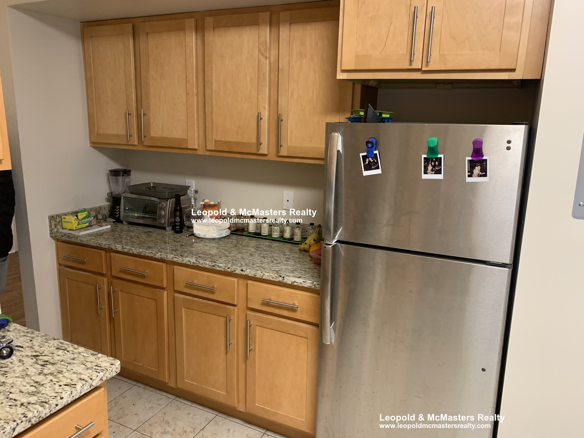 18 Short St, Corey Hill