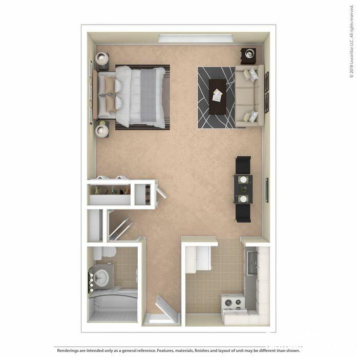 230 Babcock St, North Brookline