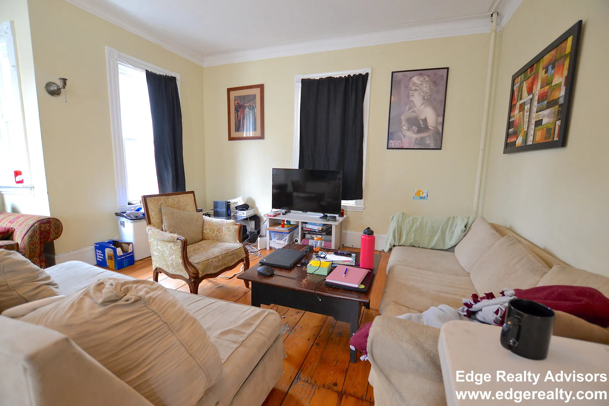 28 Highgate St, Allston
