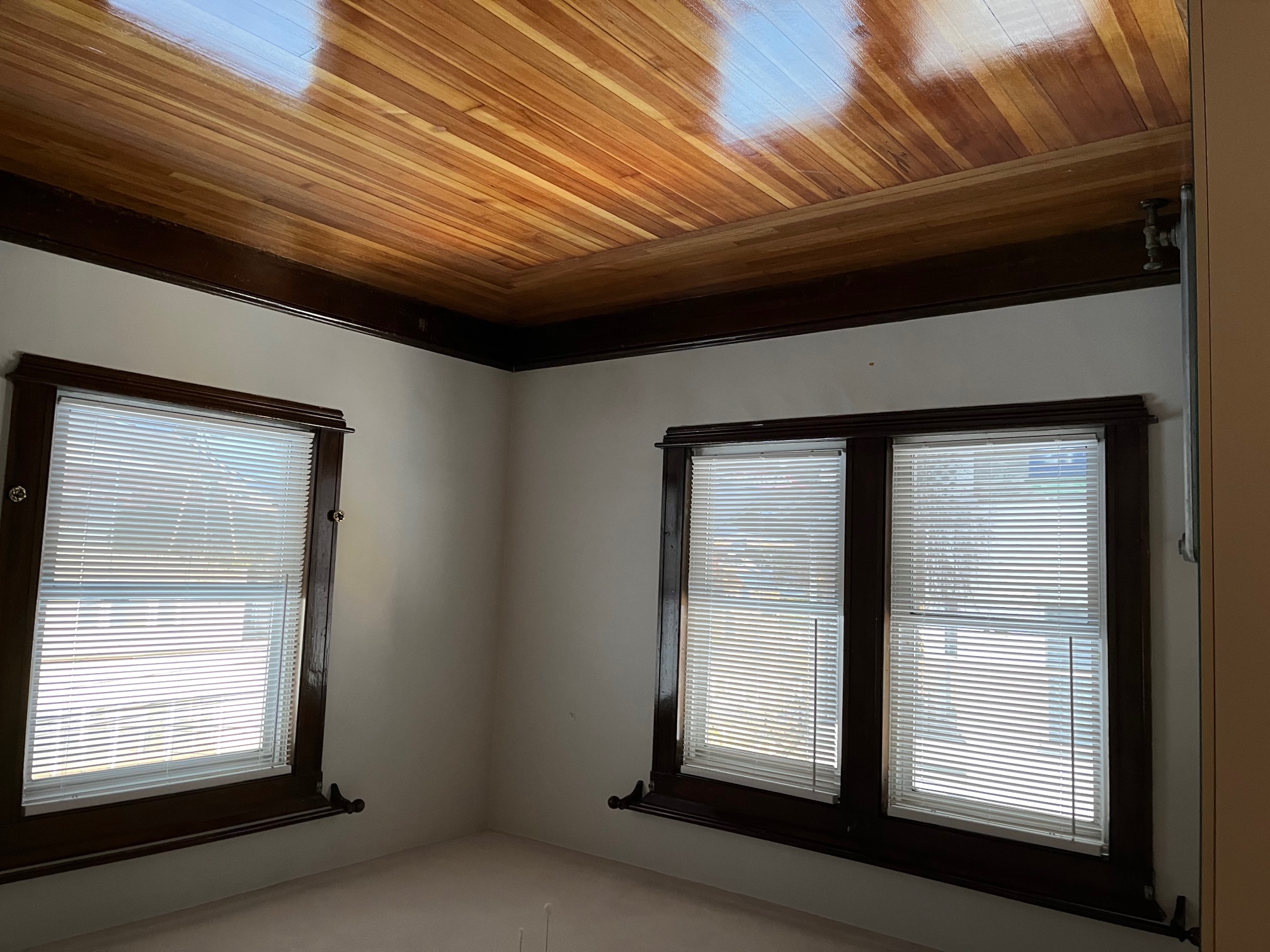 8 Hill St, West Somerville