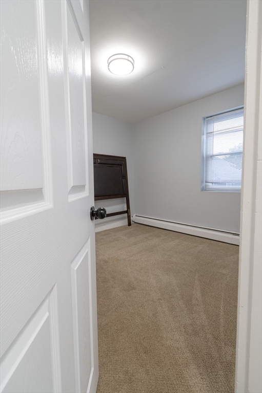 225 South Main St, Haverhill