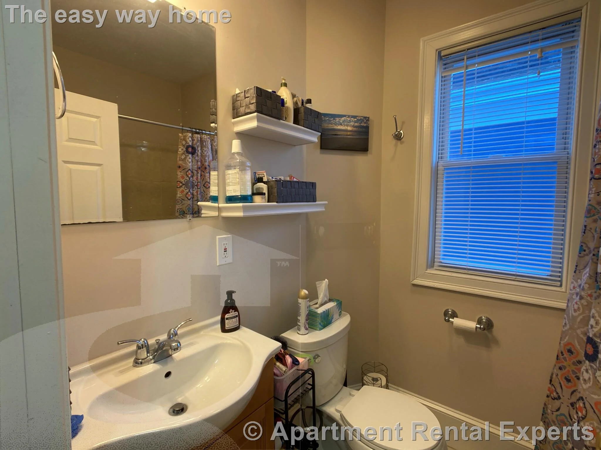 15 Sargent Ave, East Somerville