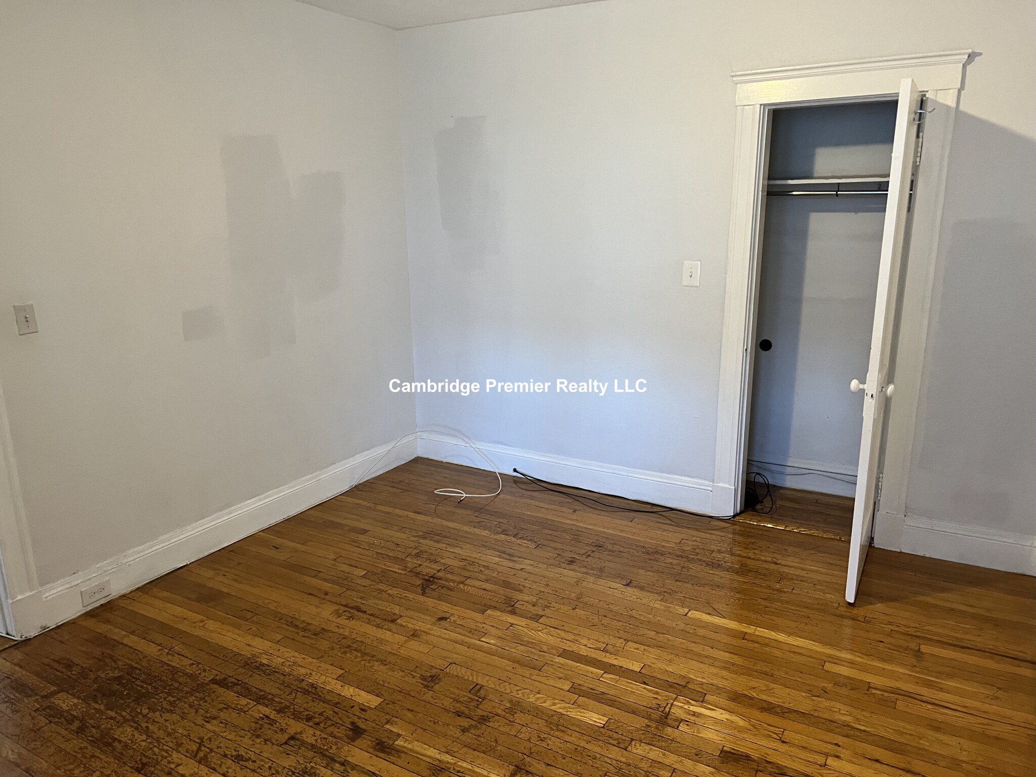 335 Harvard St, Mid-Cambridge