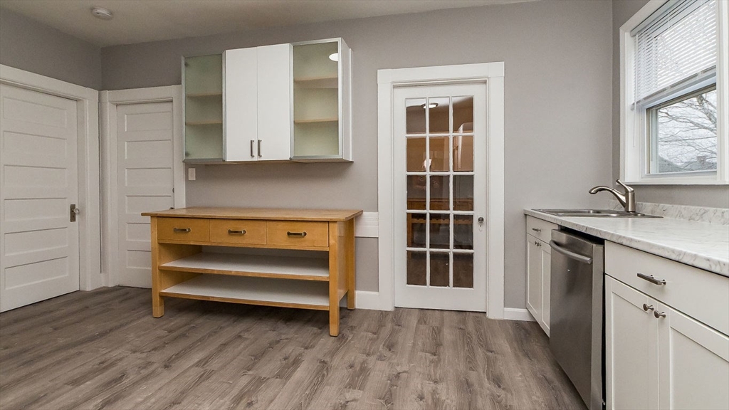 40-42 Cherry St, Lynn