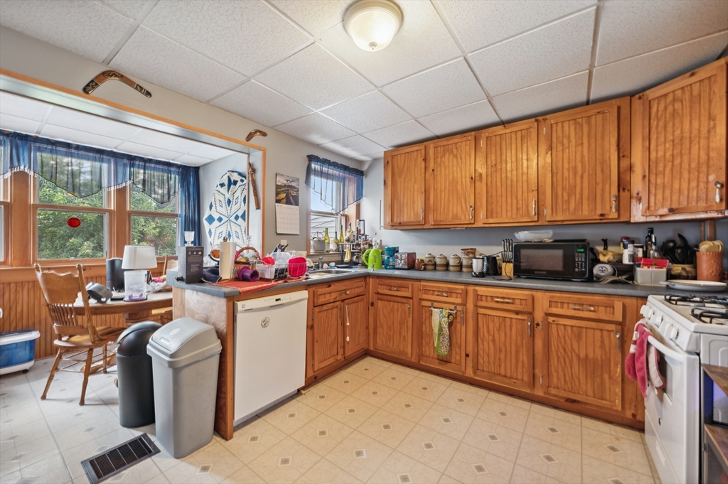 88 Wordsworth, East Boston